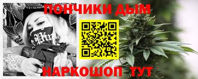 прущие грибы Аргун