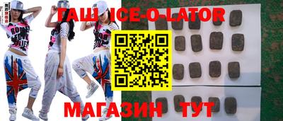 прущие грибы Аргун