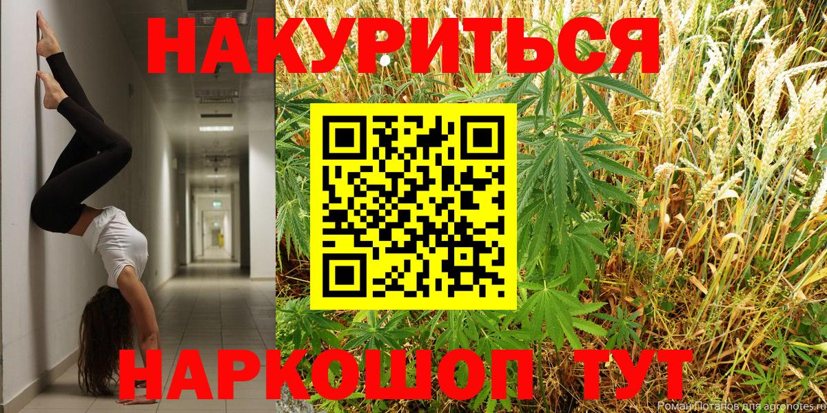 Шишки марихуана марихуана  Конопля гибрид  Каннабис планчик  Вход с VPN  Великий Новгород 